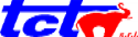 T.C.T. SRL